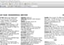 do accurate and fast data entry in excel or google sheets